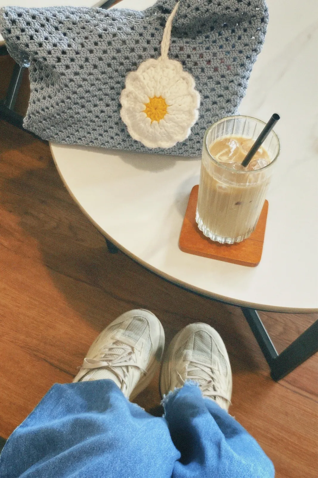 Emona Coffee photo 3