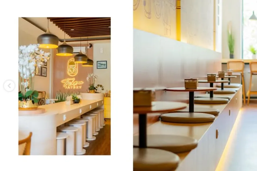 Thelapan Eatery photo 2
