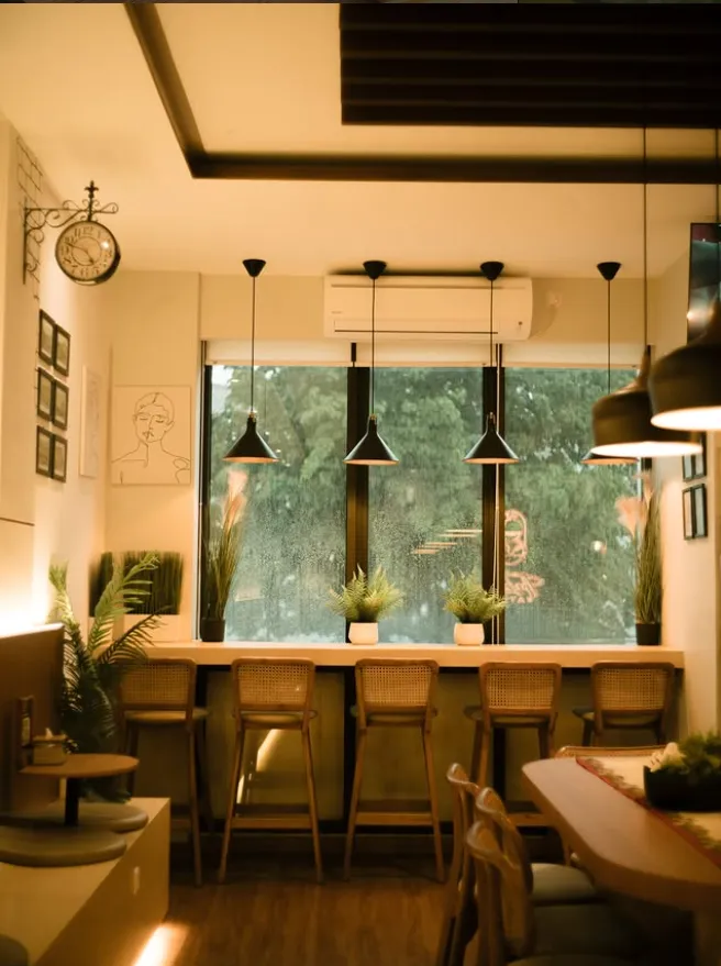 Thelapan Eatery photo 1