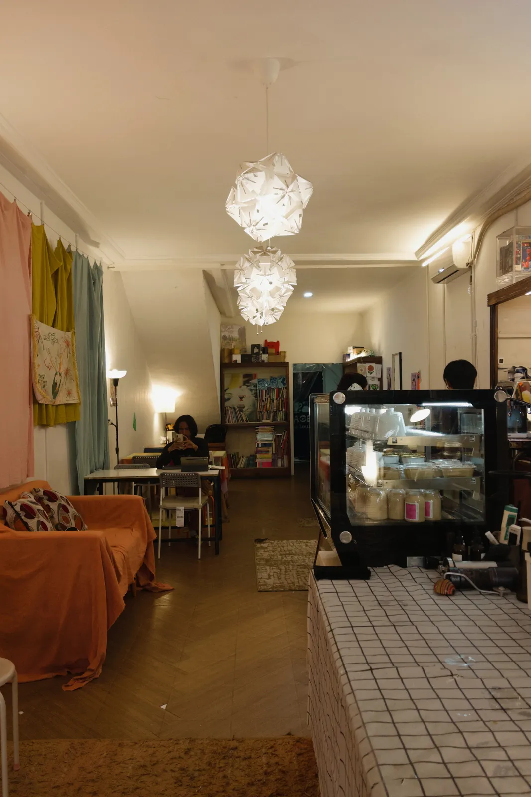 HomageMakes Coffee & Tea photo 3