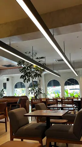 Jabarano Coffee - Suling 8.0 Lengkong