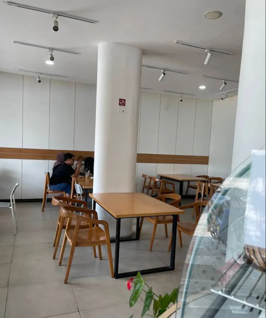28 Coffee photo 1