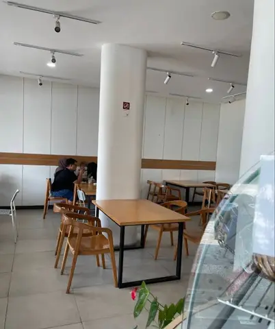 28 Coffee