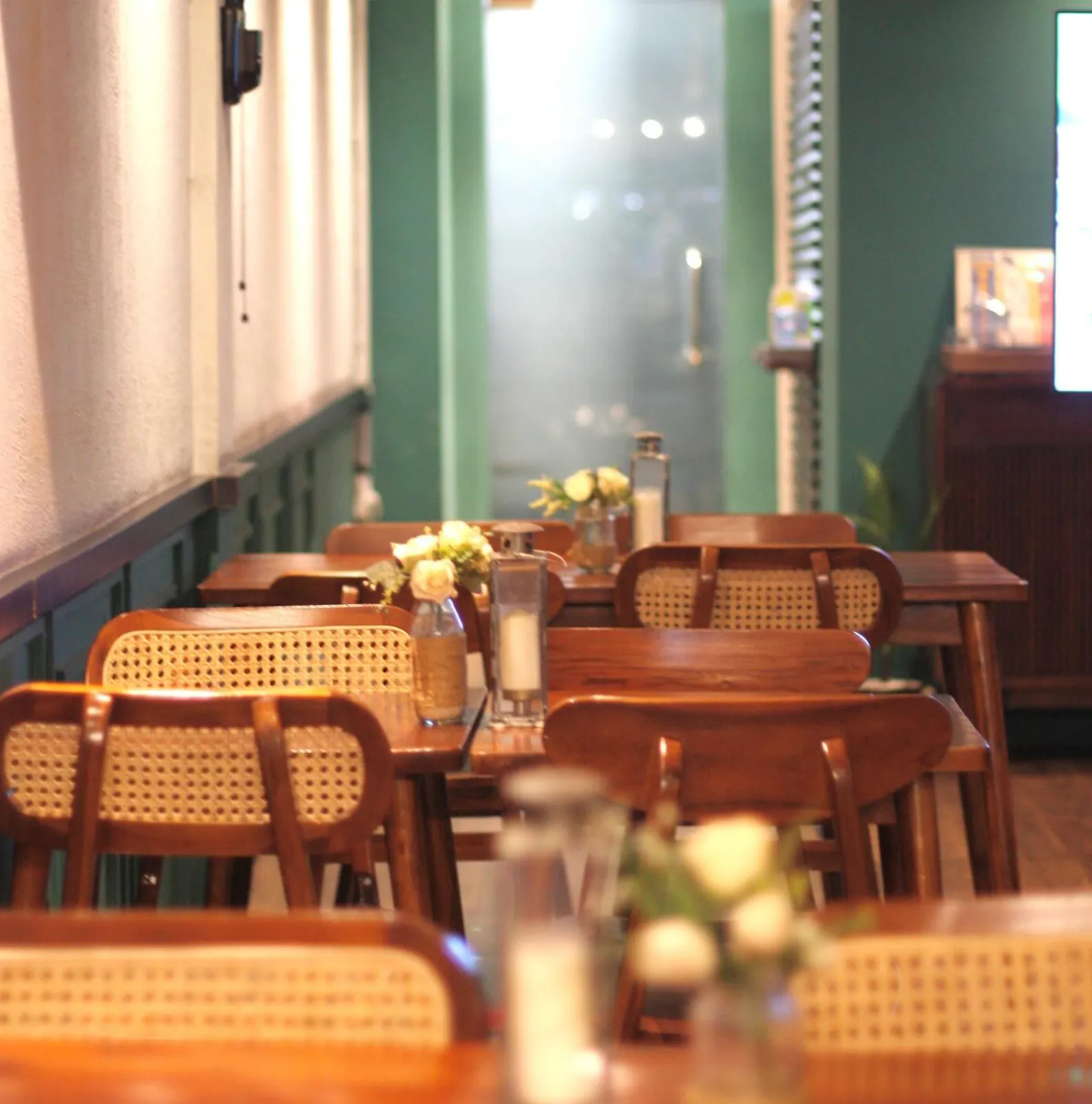 Kedai Manogi photo 1
