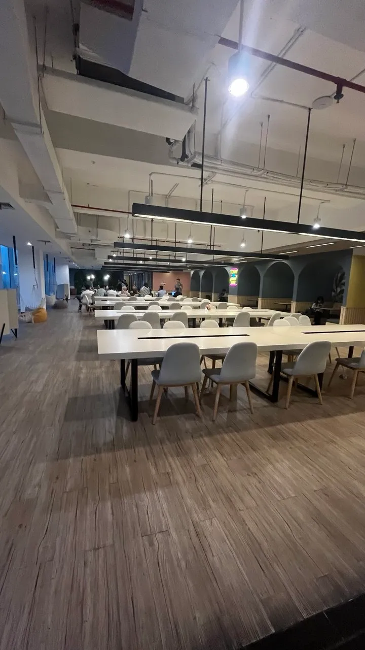 Ideahub Space photo 2