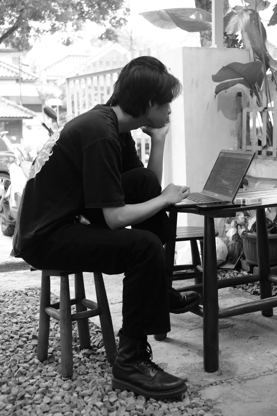 Seketara Coffee photo 3