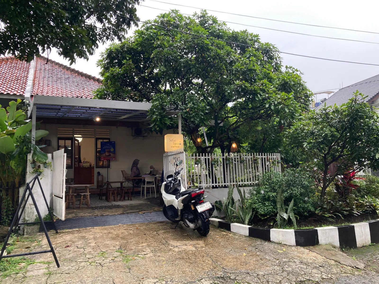 Seketara Coffee photo 1