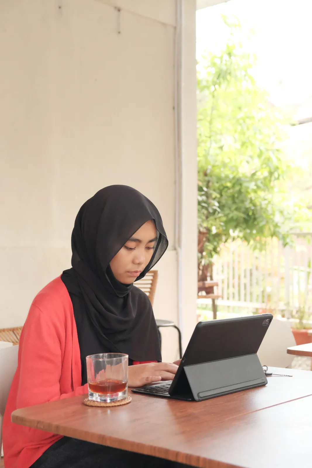 Seketara Coffee photo 2
