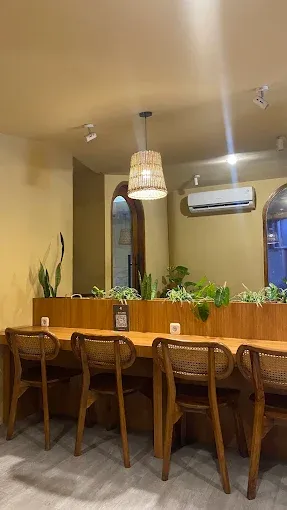 Saliro Coffee & Eatery photo 2