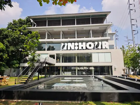 UNHOUR
