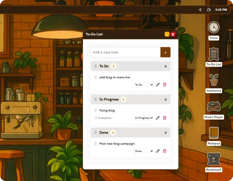 Best Free Web-Based To-Do List Tools: No Installation Required – Work ...