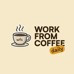 WFC Barista's profile